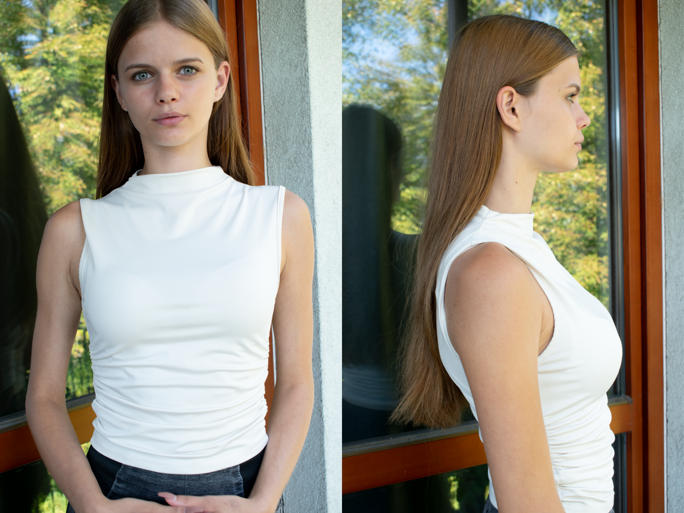 katerina-kovacikova_NF0826 5.png